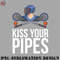 EY0707230957435-Hockey PNG Kiss Your Pipes.jpg