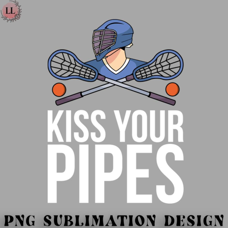 EY0707230957435-Hockey PNG Kiss Your Pipes.jpg