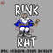 KY0707230956479-Hockey PNG Ice Hockey RINK RAT.jpg