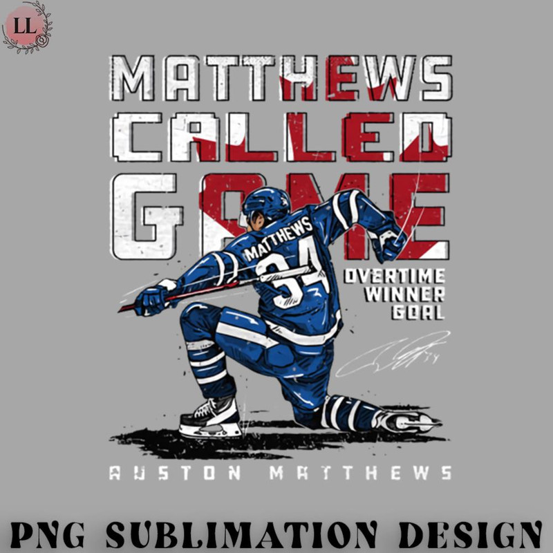 HK0707230950302-Hockey PNG Auston Matthews Toronto Called Game.jpg