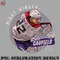 HY0707230951262-Hockey PNG Cole Caufield Montreal Dots.jpg