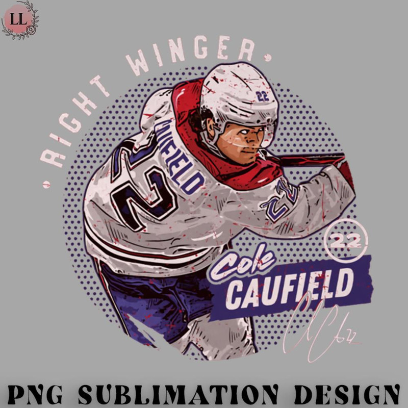 HY0707230951262-Hockey PNG Cole Caufield Montreal Dots.jpg