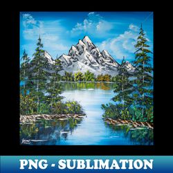 Flections - Premium Sublimation Digital Download - Instantly Transform Your Sublimation Projects