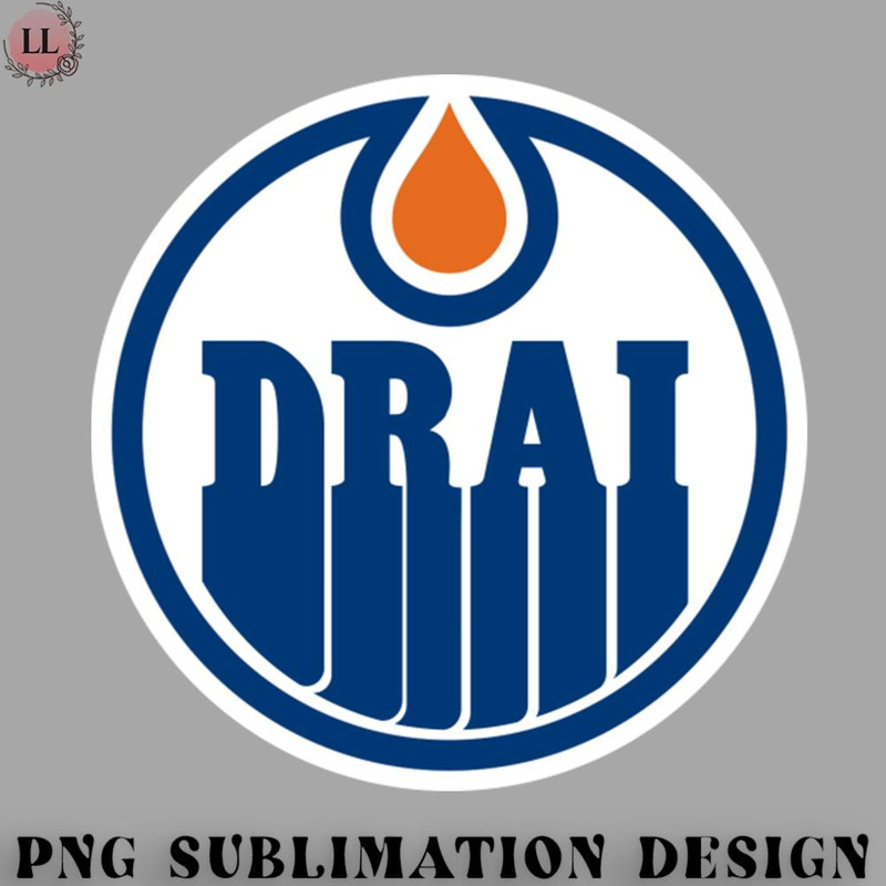 HC0707230953271-Hockey PNG Edmonton Logo Mashup.jpg