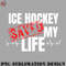 KY0707230956480-Hockey PNG ice hockey Saved My Life.jpg