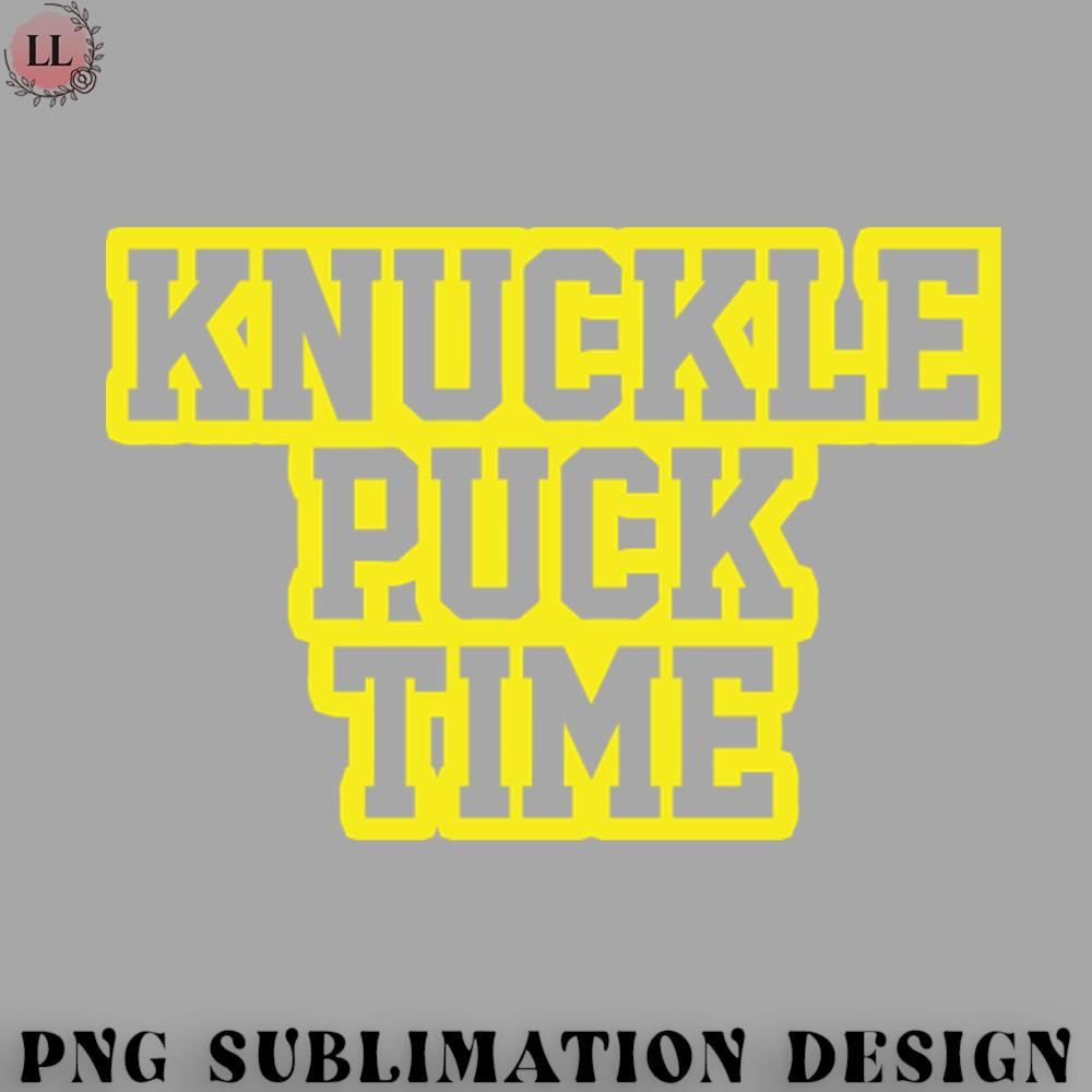 EY0707230957437-Hockey PNG Knuckle Puck Time.jpg