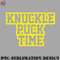 EY0707230957437-Hockey PNG Knuckle Puck Time.jpg