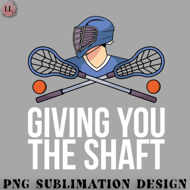 HE0707230954267-Hockey PNG Giving You The Shaft.jpg