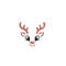 MR-2811202304259-deer-machine-embroidery-design-4-sizes-christmas-embroidery-image-1.jpg
