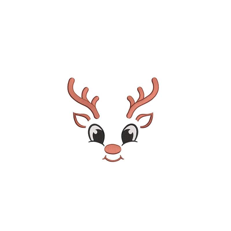 MR-2811202304259-deer-machine-embroidery-design-4-sizes-christmas-embroidery-image-1.jpg