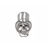 MR-2811202304315-skull-in-a-hat-machine-embroidery-design-7-sizes-skull-image-1.jpg