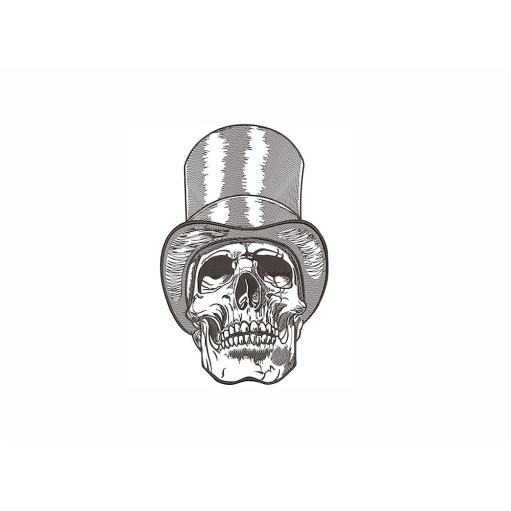 MR-2811202304315-skull-in-a-hat-machine-embroidery-design-7-sizes-skull-image-1.jpg