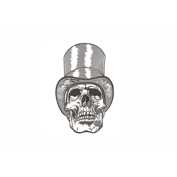 MR-2811202304315-skull-in-a-hat-machine-embroidery-design-7-sizes-skull-image-1.jpg