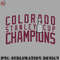 HY0707230951264-Hockey PNG Colorado - Stanley Cup Champions.jpg