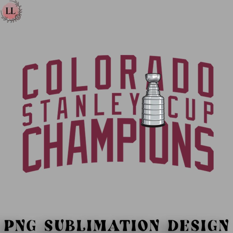 HY0707230951264-Hockey PNG Colorado - Stanley Cup Champions.jpg