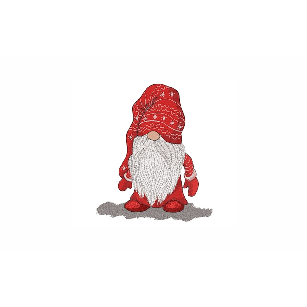 MR-2811202304329-winter-gnome-machine-embroidery-design-5-sizes-christmas-image-1.jpg