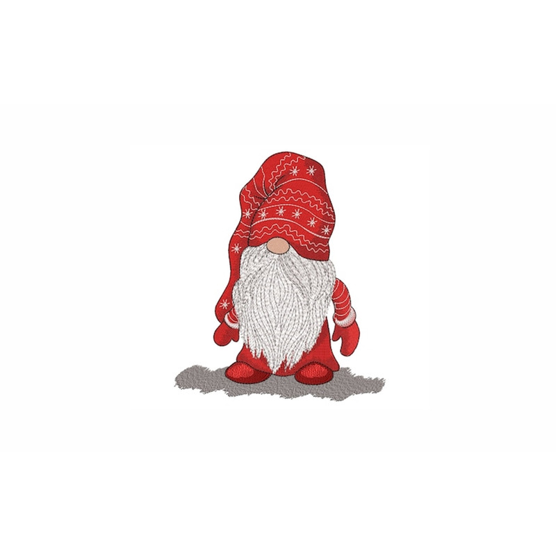 MR-2811202304329-winter-gnome-machine-embroidery-design-5-sizes-christmas-image-1.jpg