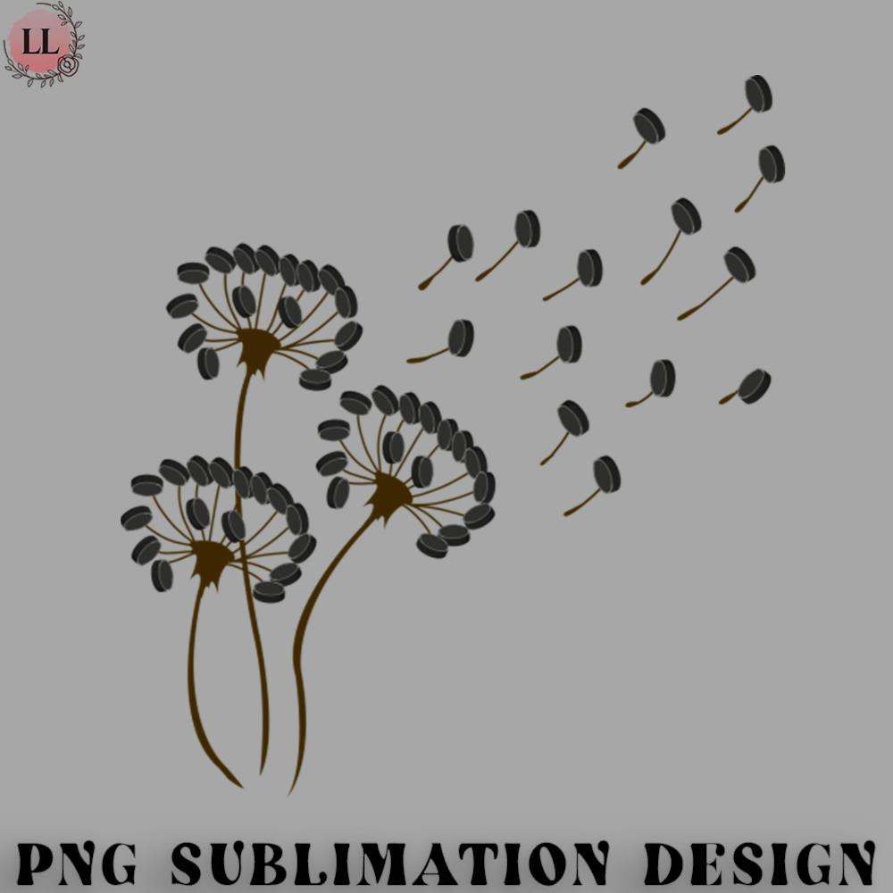 KE0707230955496-Hockey PNG Hockey Shirt Hockey Player Dandelion Hockey Lover.jpg