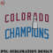 HY0707230951266-Hockey PNG Colorado - Stanley Cup Champions v3.jpg