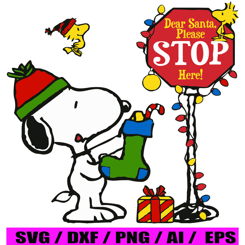 Snopy dog.png