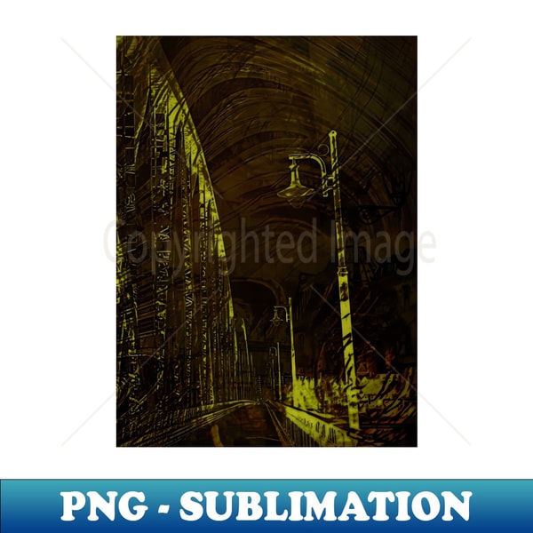 DN-25954_Lanterns on the Bridge 2647.jpg