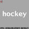 KE0707230955275-Hockey PNG Hockey Minimal Typography White Text.jpg