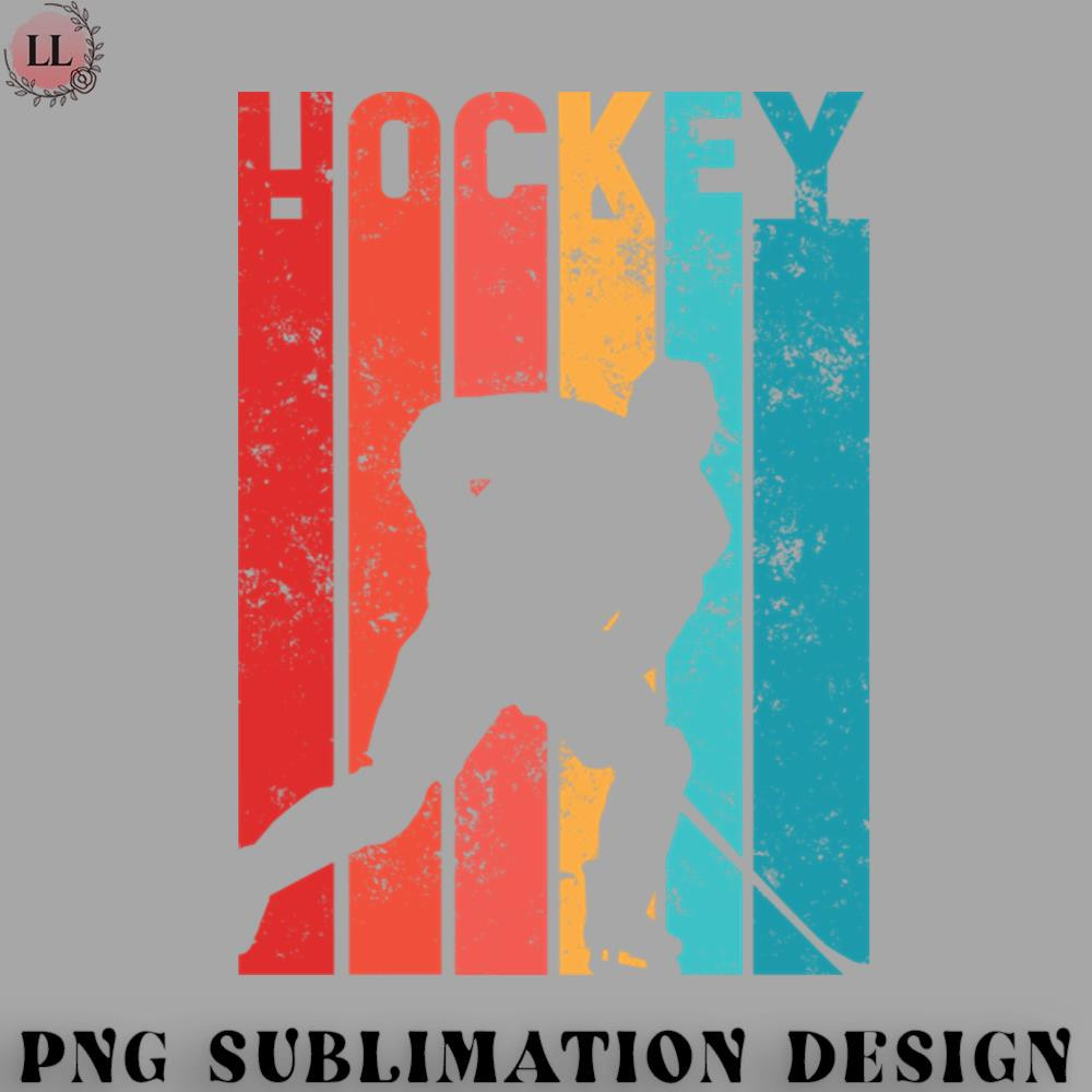 HK0707230950308-Hockey PNG Awesome And Cool Hockey Design Art Gift For A Birthday Or Christmas.jpg