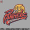 HY0707230951514-Hockey PNG Defunct Louisville Panthers Hockey Team.jpg