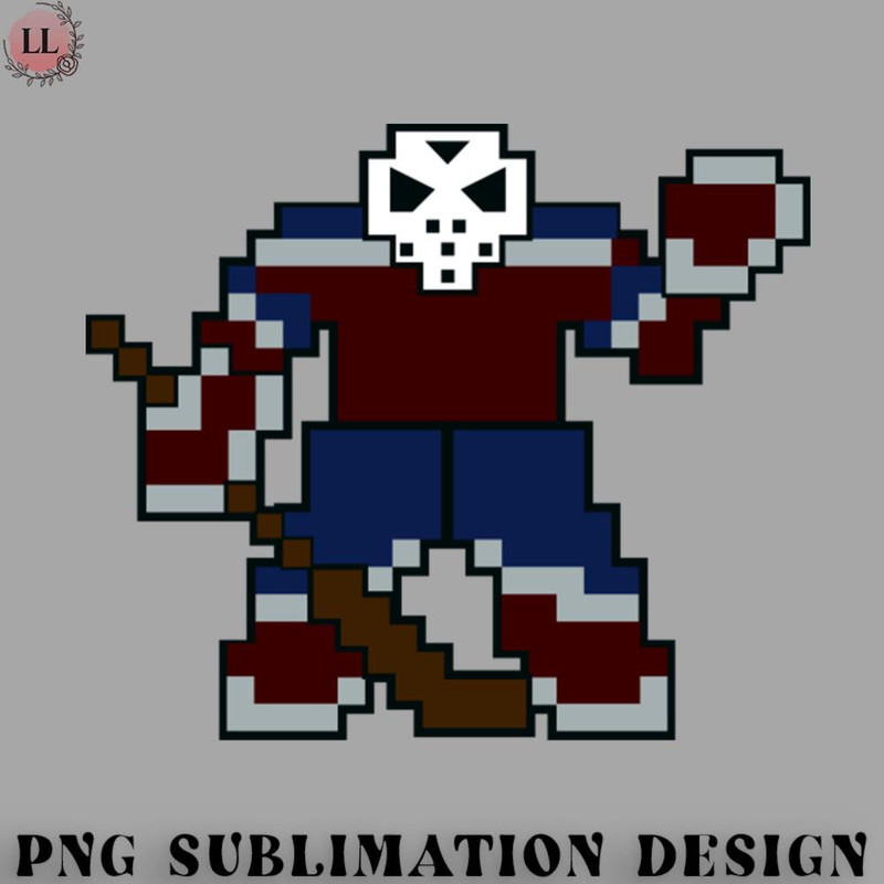 HY0707230951267-Hockey PNG Colorado Avalanche Goalie.jpg