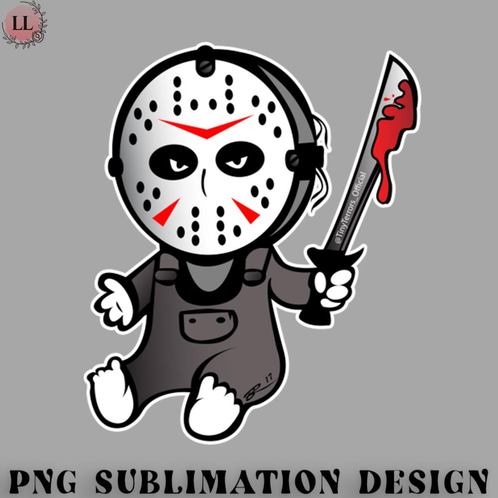 HK0707230950321-Hockey PNG Baby Jase.jpg