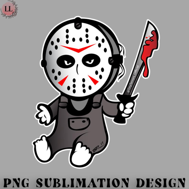 HK0707230950321-Hockey PNG Baby Jase.jpg