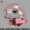 HY070723095127-Hockey PNG Brent Burns Carolina Dots.jpg