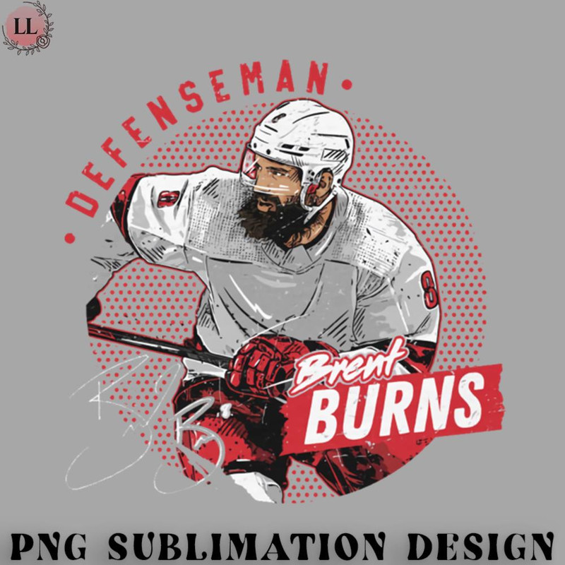 HY070723095127-Hockey PNG Brent Burns Carolina Dots.jpg