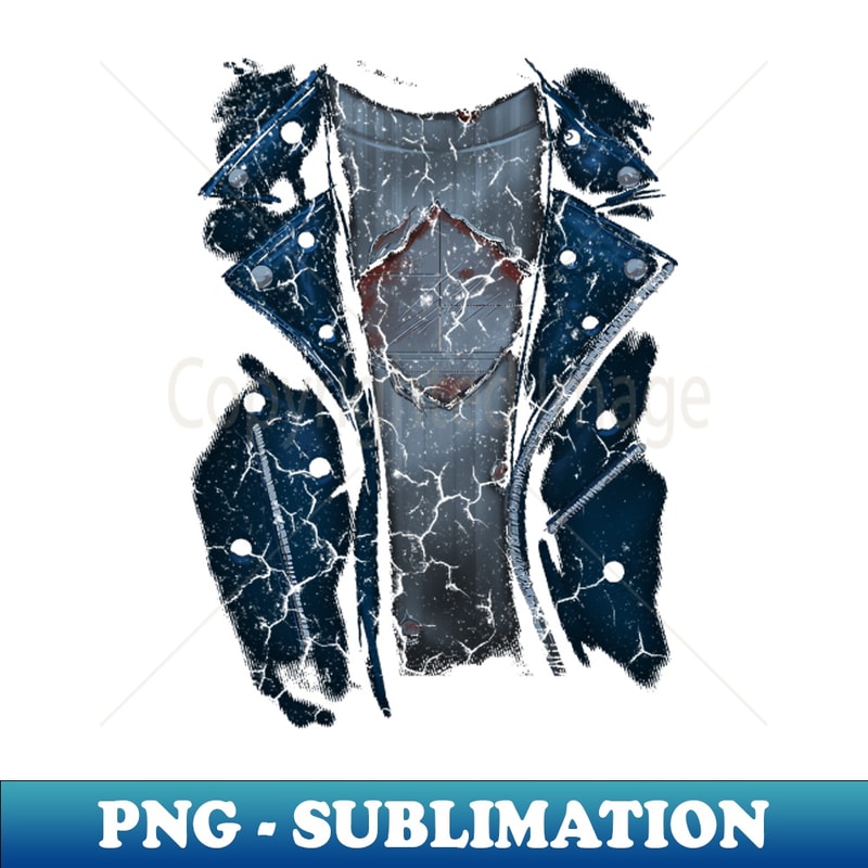 Terminator Sublimination leather jacket terminator - Premium PNG Sublimation File - R | Inspire ...