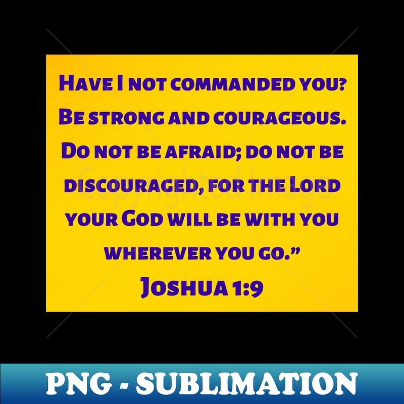 DR-4731_Bible Verse Joshua 19 3102.jpg