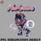 HE0707230954273-Hockey PNG Glenn Anderson Edmonton Retro Script.jpg