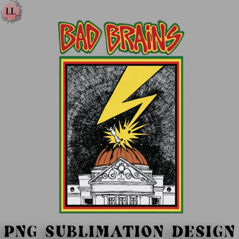 HK0707230950323-Hockey PNG BAD BRAINS.jpg