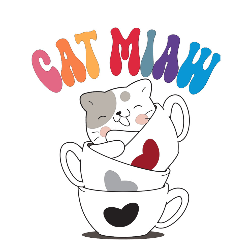 Cool Cat Miaw(2).png