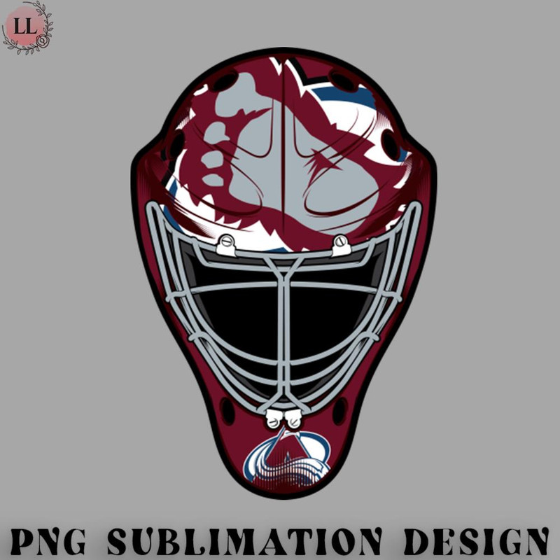 HY0707230951272-Hockey PNG Colorado Foot Goalie Mask.jpg