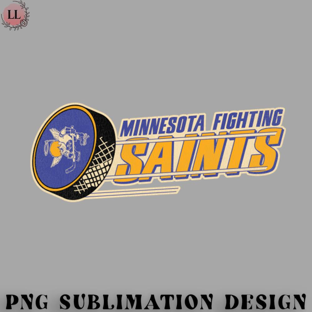 HY0707230951519-Hockey PNG Defunct Minnesota Fighting Saints Hockey Team.jpg