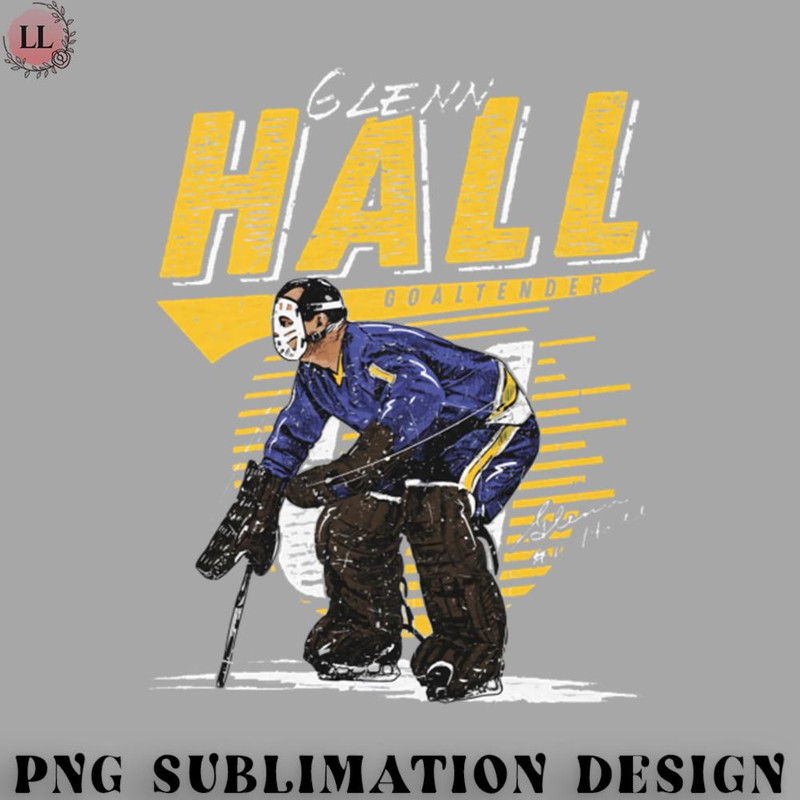 HE0707230954275-Hockey PNG Glenn Hall St Louis Comet.jpg
