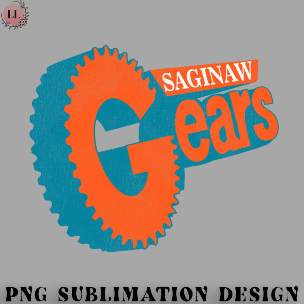 HC070723095328-Hockey PNG Defunct Saginaw Gears Hockey Team.jpg