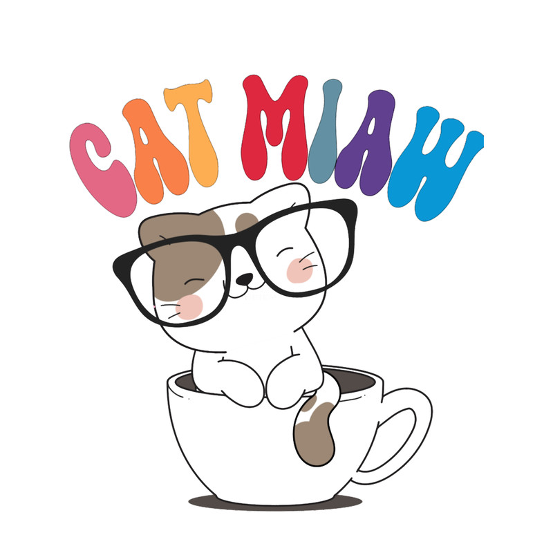 Cool Cat Miaw.png