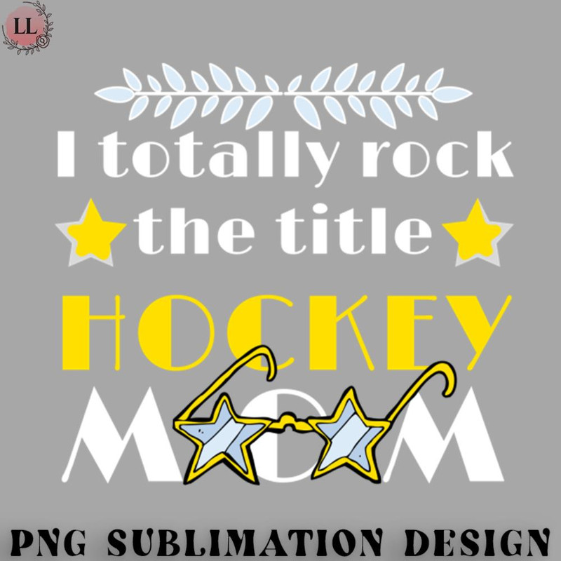 KE0707230955280-Hockey PNG Hockey Mom.jpg