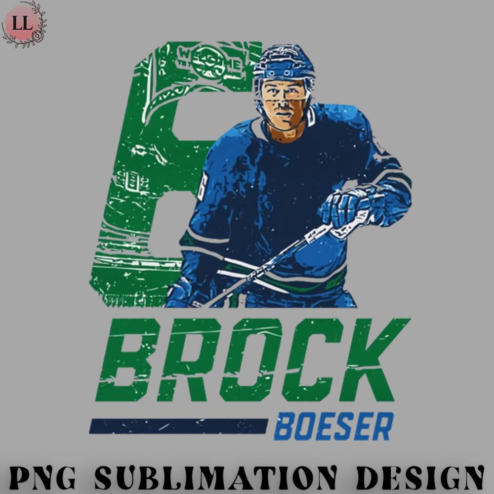 HY070723095152-Hockey PNG Brock Boeser Vancouver Wing.jpg