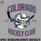 HY0707230951274-Hockey PNG Colorado Hockey Club.jpg