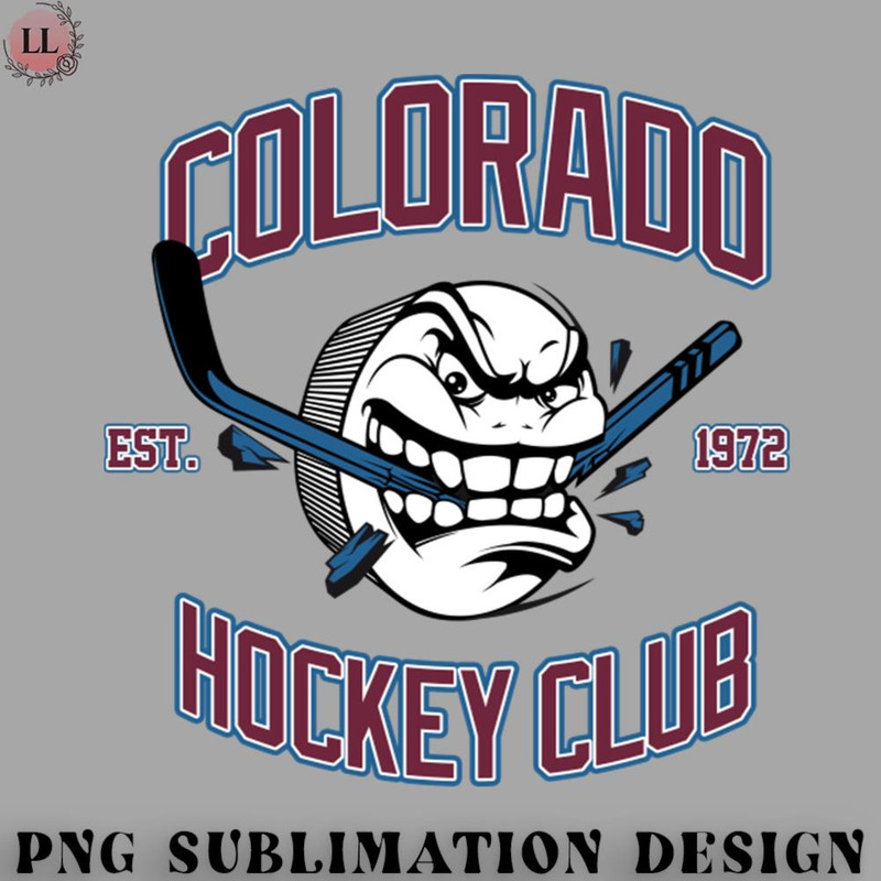 HY0707230951274-Hockey PNG Colorado Hockey Club.jpg