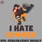 KY0707230956496-Hockey PNG Ice Hockey Shirt  I Hate Summer.jpg
