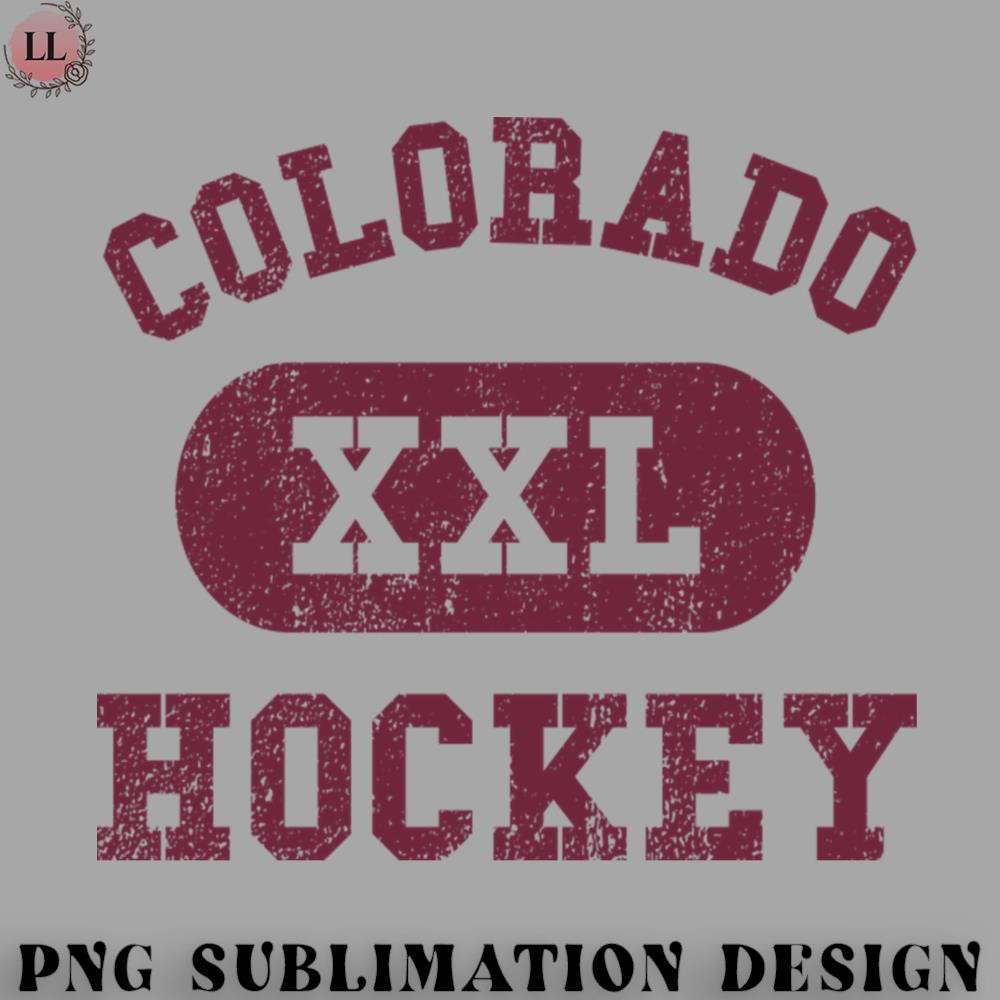 HY0707230951275-Hockey PNG Colorado Hockey III.jpg