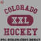 HY0707230951275-Hockey PNG Colorado Hockey III.jpg